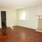 2813 Dutch Living (Medium)