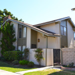 3592 Howard Building