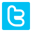 Twitter.png