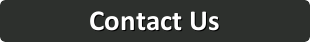 button-Contact-Us.png