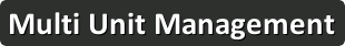 button-Multi-Unit-Management.png