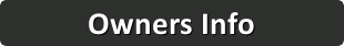button-Owners-Info.png