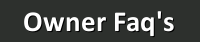 button-Owners-faq.png