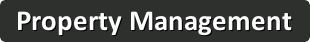 button-Property-Management.png