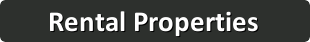 button-Rental-Properties.png