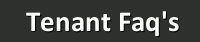 button-Tenant-faq.png