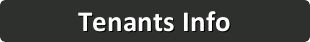 button-Tenants-Info.png
