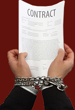 contrt.jpg