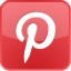 pinterest.png